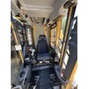 2022 Tigercat LS855E Harvesters and Processors